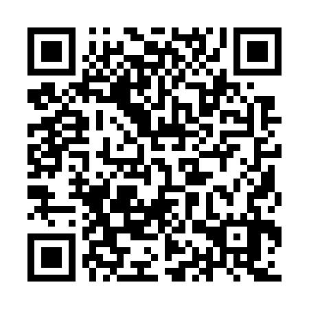 QR code for 9AQ737