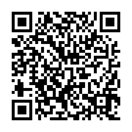 QR code for 9AR 016