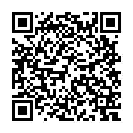 QR code for 9AR 160