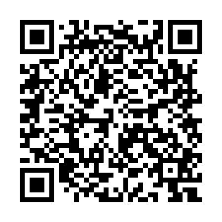 QR code for 9AR 901