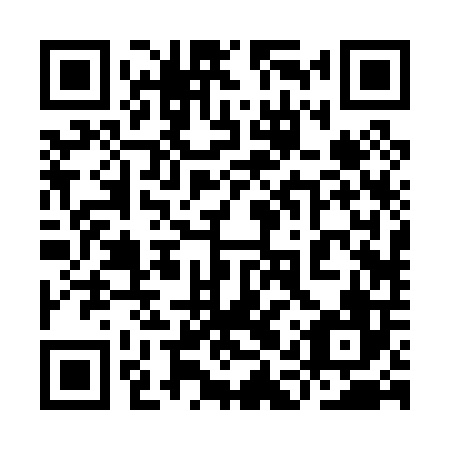QR code for 9AR006