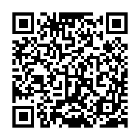 QR code for 9AR053