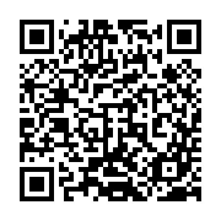 QR code for 9AS 047