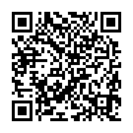 QR code for 9AS 391