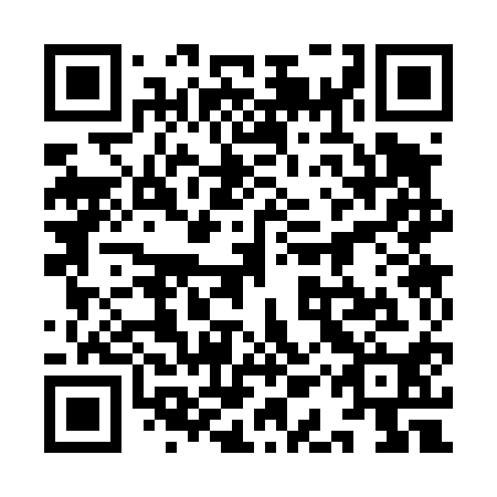 QR code for 9AS 410