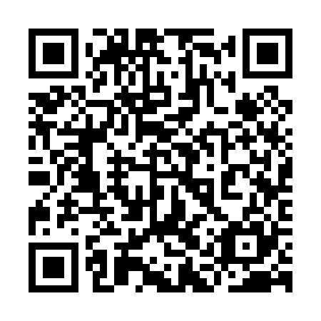 QR code for 9AS025