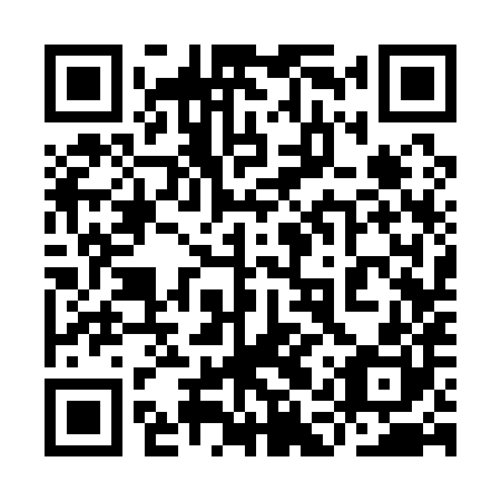 QR code for plate 9AS 180