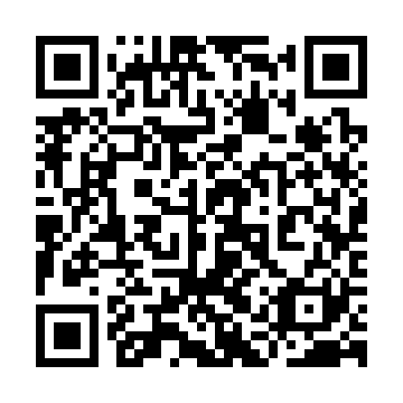 QR code for 9AS321