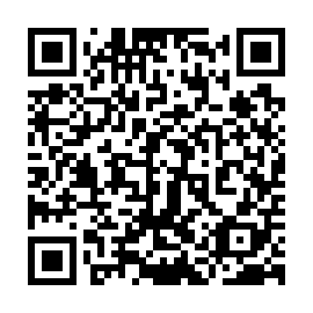 QR code for plate 9AS 708