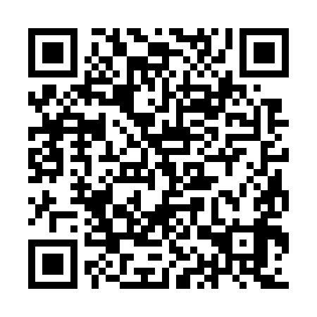 QR code for 9AS799
