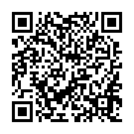 QR code for 9AT 256