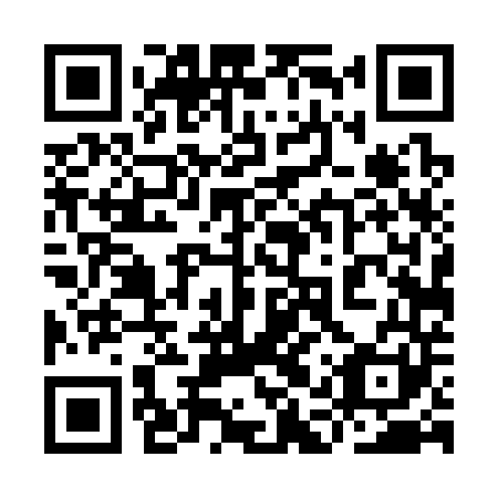 QR code for 9AT 341
