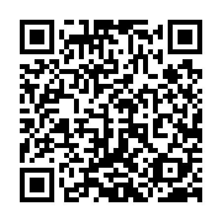 QR code for 9AT 709