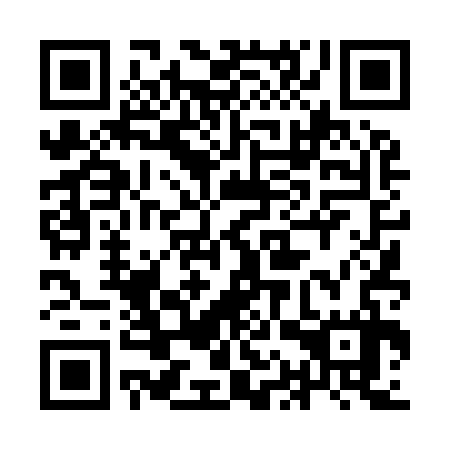 QR code for 9AT 937