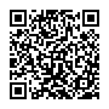 QR code for 9AT043