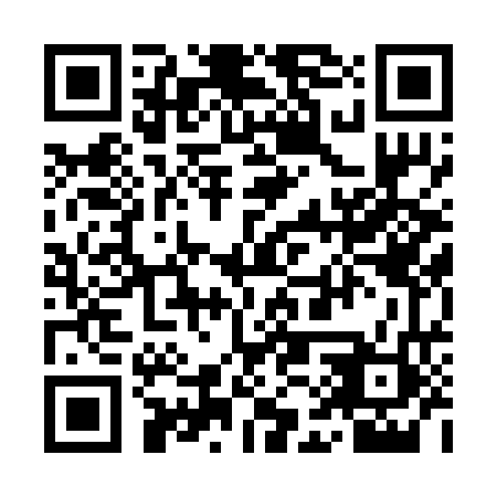 QR code for plate 9AT 262
