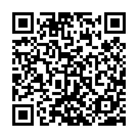 QR code for plate 9AT 455