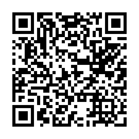 QR code for 9AT612