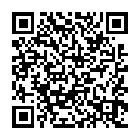 QR code for 9AT643