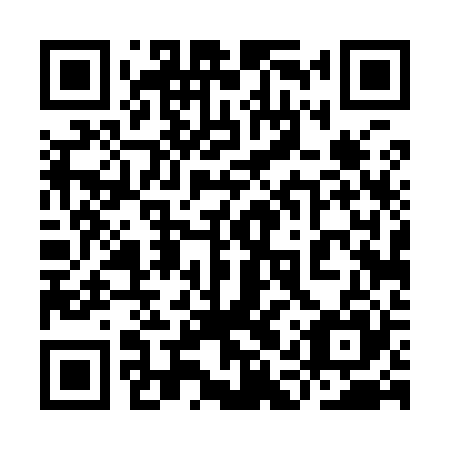 QR code for 9AT925