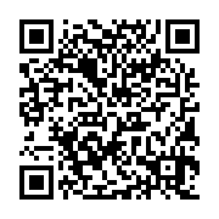 QR code for 9AU 134
