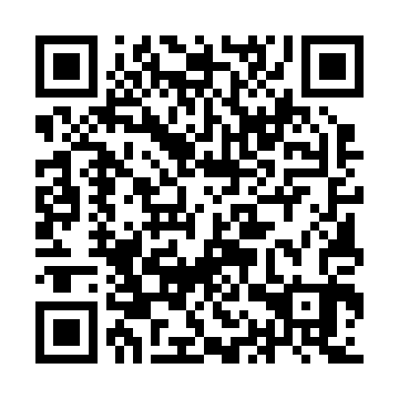 QR code for 9AU 203