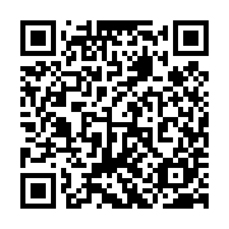 QR code for 9AU 485