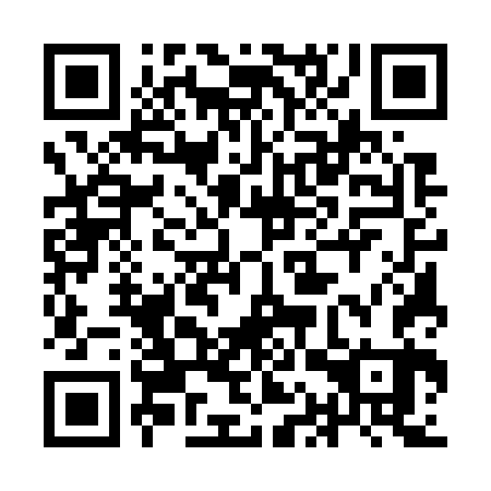 QR code for 9AU 763