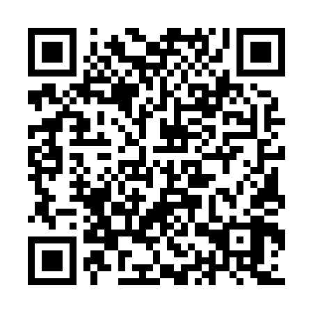 QR code for 9AU 848