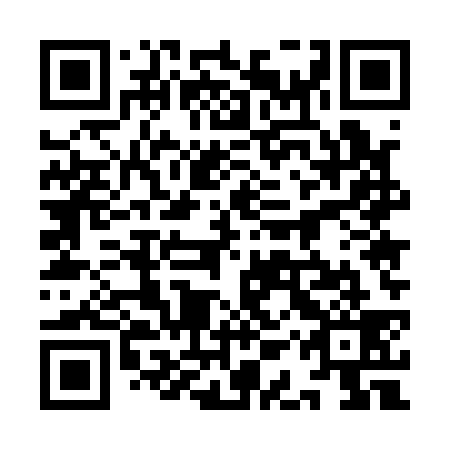 QR code for 9AU139