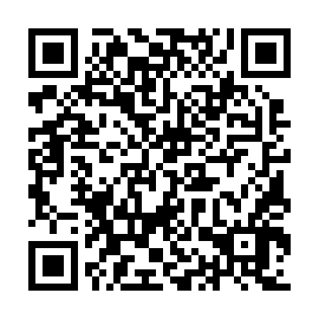 QR code for plate 9AU 246