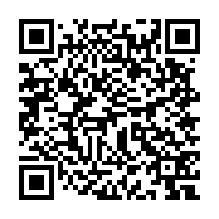 QR code for 9AU572