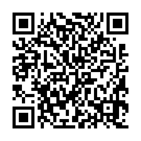 QR code for 9AU674