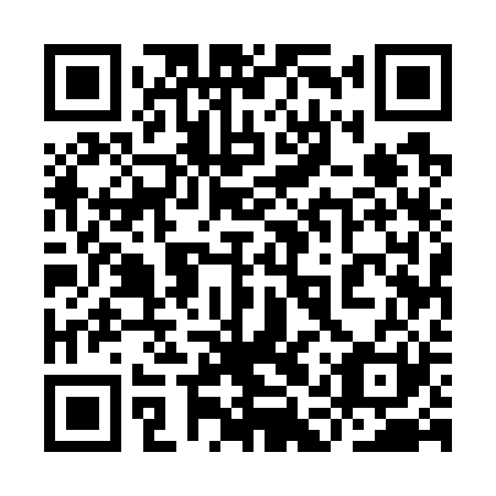 QR code for plate 9AU 721