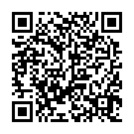 QR code for 9AV 306
