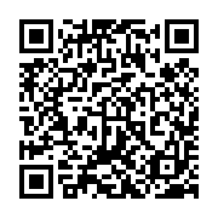 QR code for 9AV 493