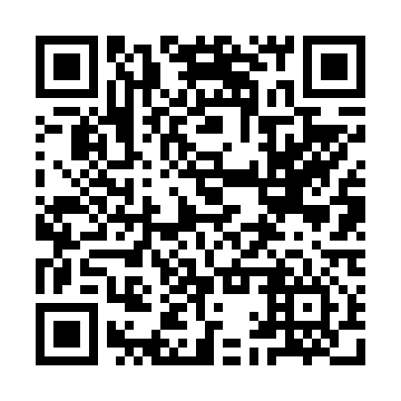 QR code for 9AV 616