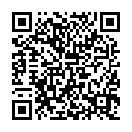 QR code for 9AV 814