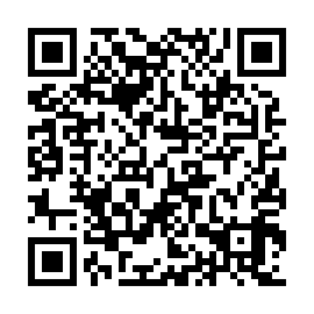 QR code for 9AV 819