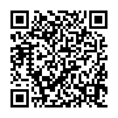 QR code for 9AV 894