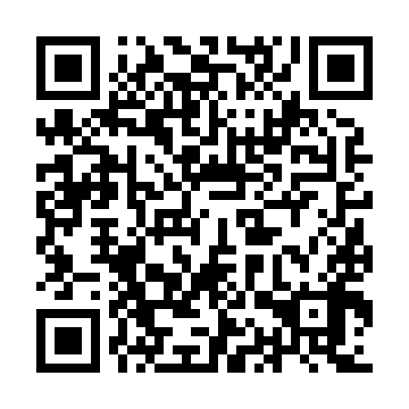 QR code for 9AV 898