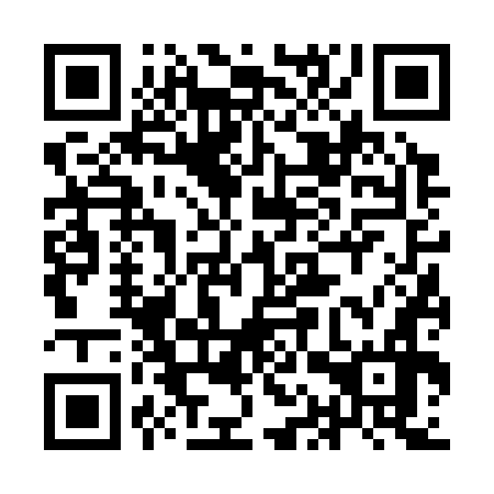 QR code for 9AV376