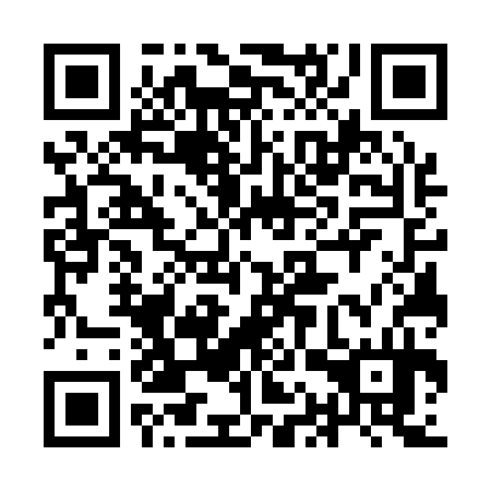QR code for 9AW 134