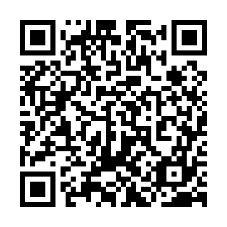 QR code for 9AW 177