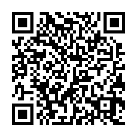 QR code for 9AW 232