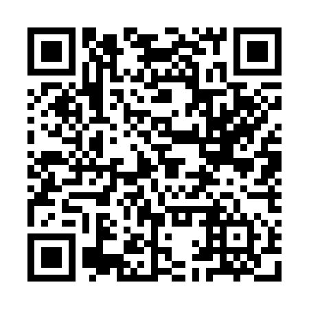 QR code for 9AW 354