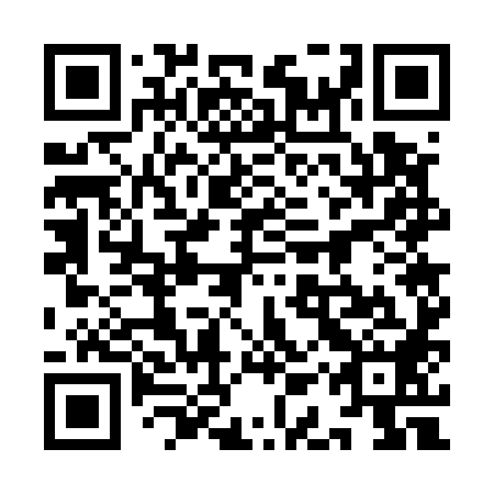 QR code for 9AW 588