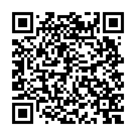 QR code for 9AW 677