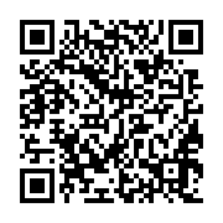 QR code for 9AW 756