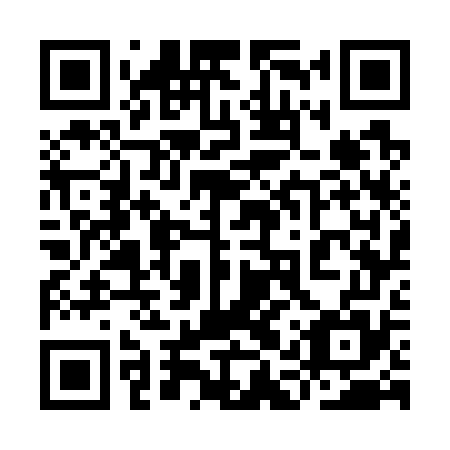 QR code for 9AW 775